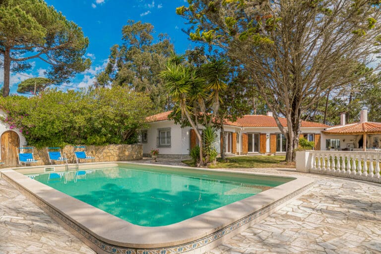 Casa Rolas Portugal
