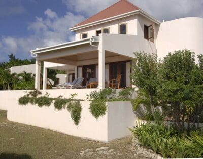 Jasmine Anguilla