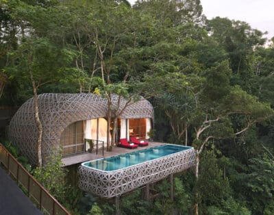 Villa Rasamee | 1-Bedroom Resort with Private Pool in Kathu Kamala