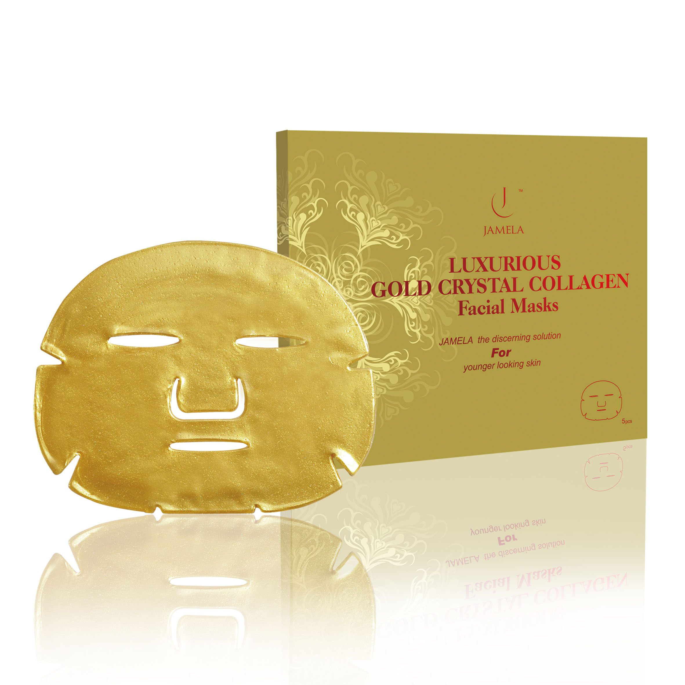 Beauty Skin Clean