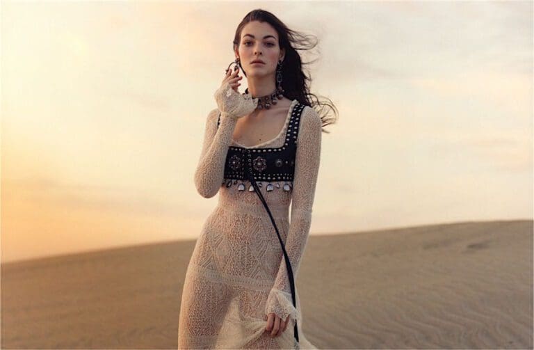 Best Womens Fashion Spring Summer 2017