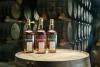 CARPATHIAN SINGLE MALT WHISKY - A JOURNEY OF DISCOVERY