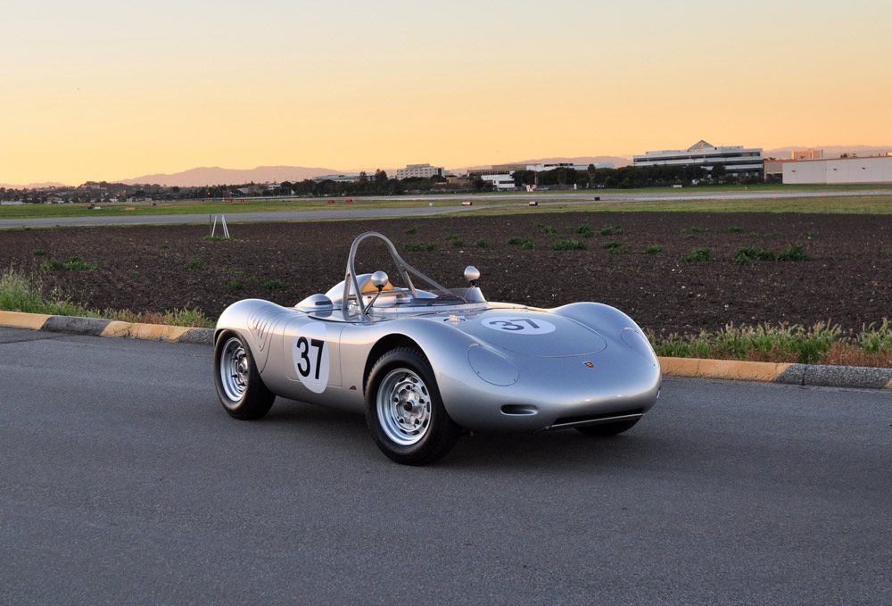 Classic Car Investment Using Business Analysis Tools