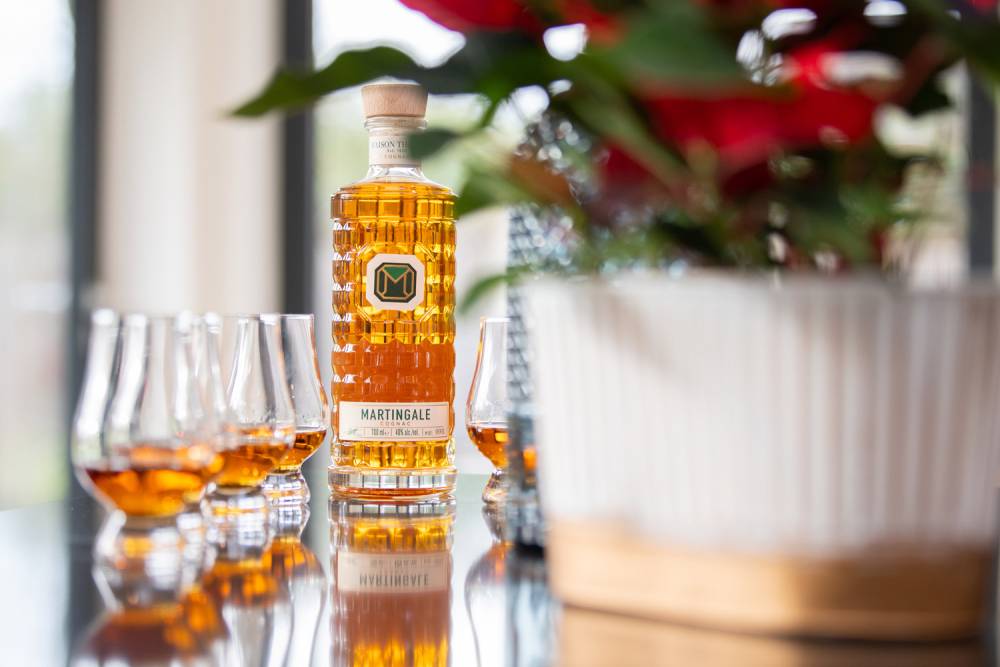 David’s Drink Diaries – Issue 6