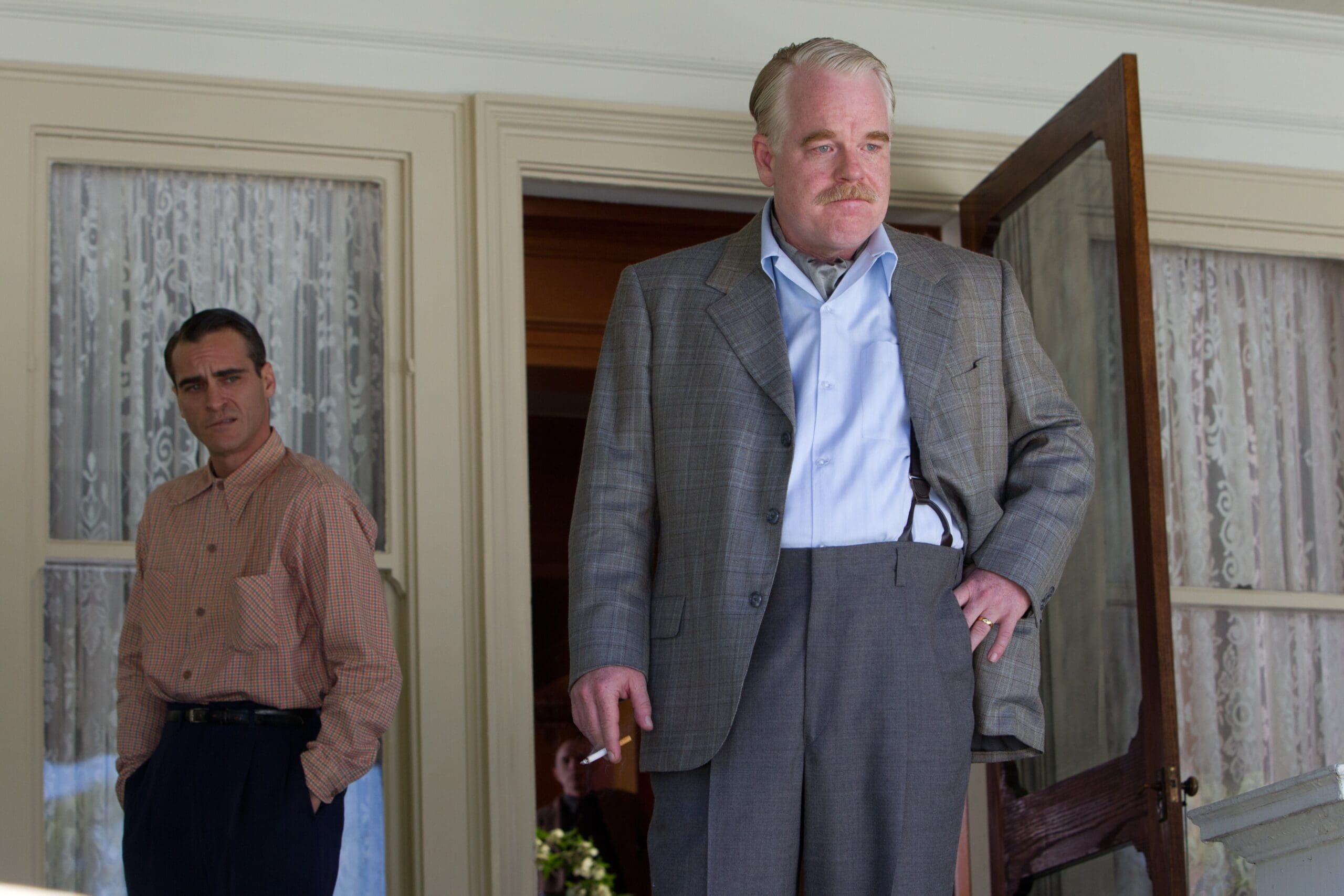 International eXcellence’s 20 Most eXcellent Films from 2012 and 2013