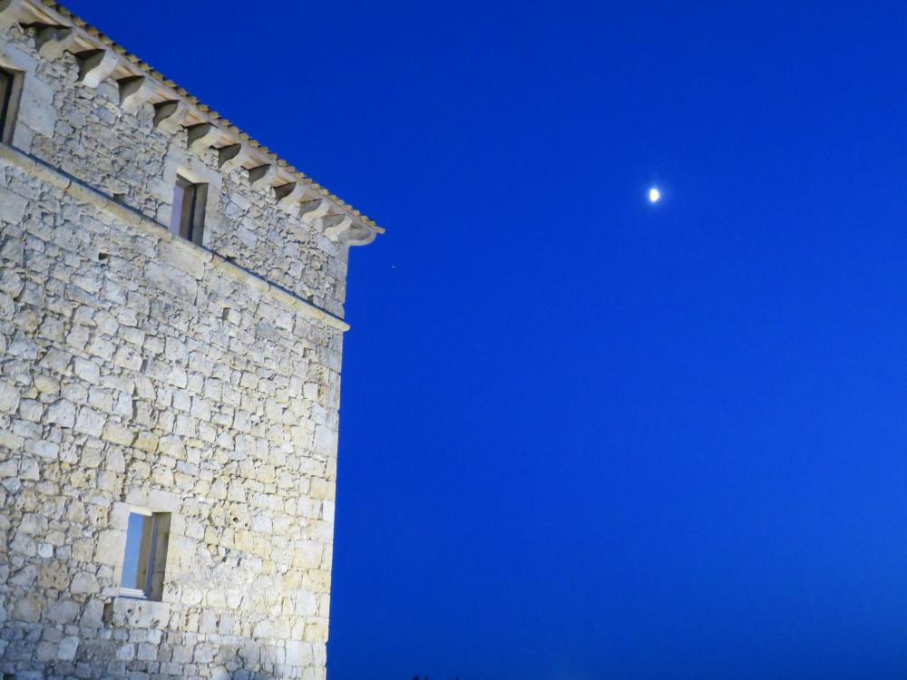 Chateau De Fezenzac – Gascony’s Hidden Gem!