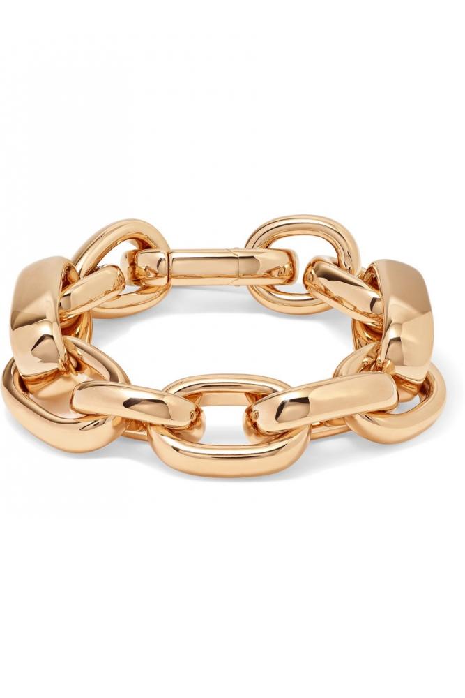 The Bold And The Beautiful - Autumn/Winter Jewellery Tips