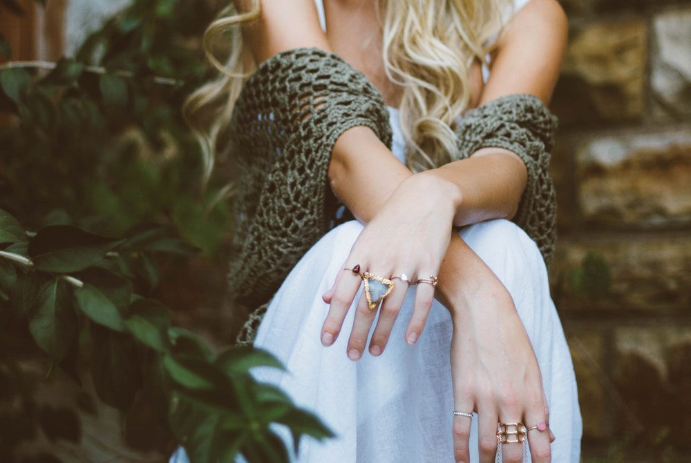 Top Personal Styling Tips For Ladies