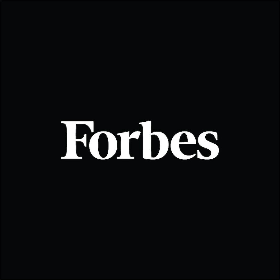 Forbes — Excellence Luxury Villas review