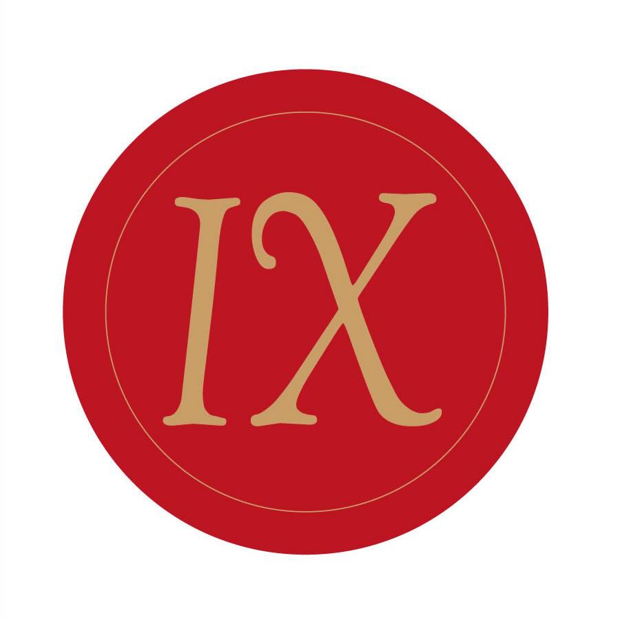 International Excellence Magazine — Excellence Luxury Villas review