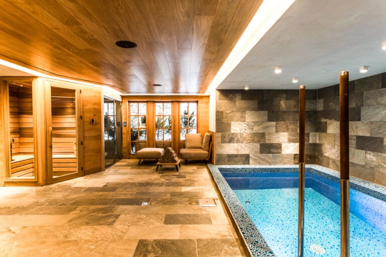 Rent Chalet Ridge France, Val d'Isere