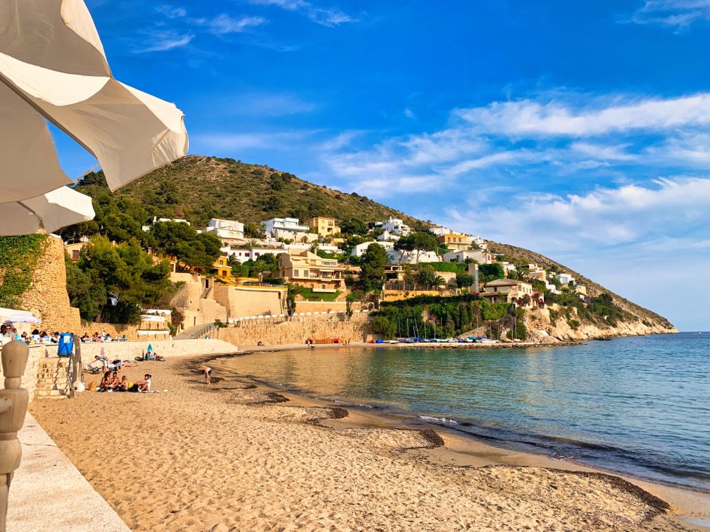 Retiring Abroad: Your Guide to European Golden Visas