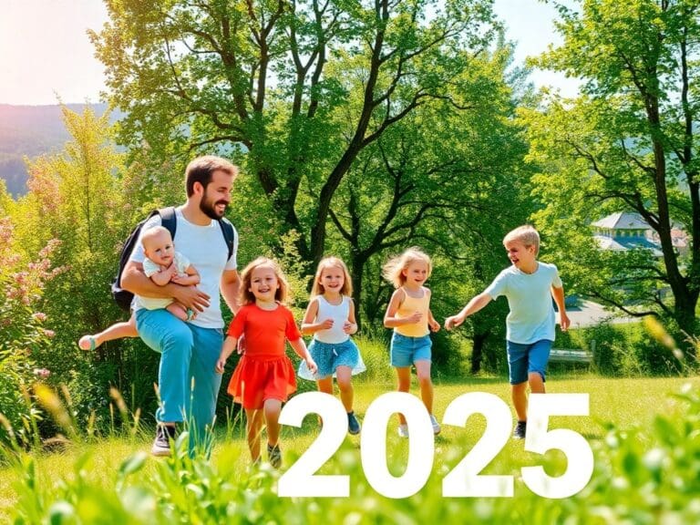 Discover the Best Outdoor and Family-Friendly Activities in Brest for 2025