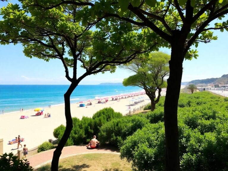 Upscale Atlantic Coast Escapes for Families: Arcachon to La Baule