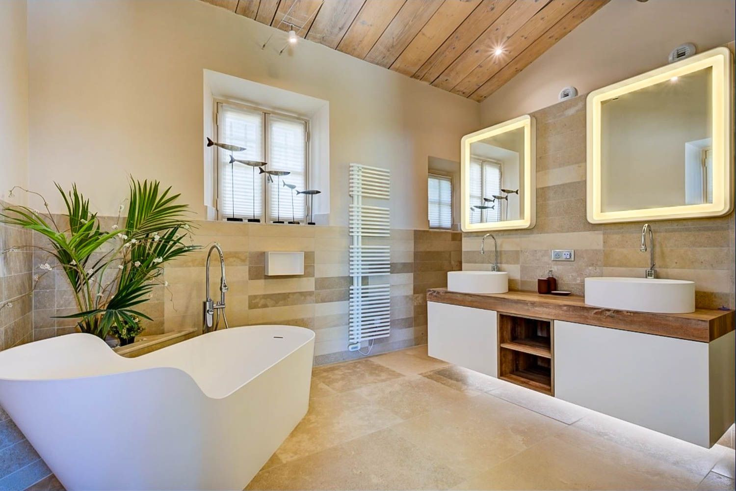 Luxurious Villa Infini Rental in France for Unforgettable Getaways | 5