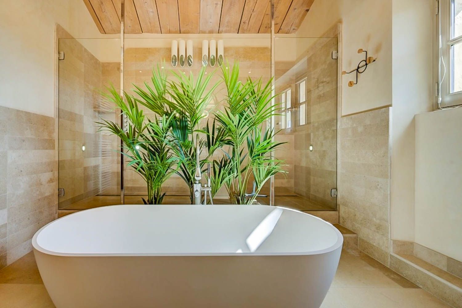 Luxurious Villa Infini Rental in France for Unforgettable Getaways | 5