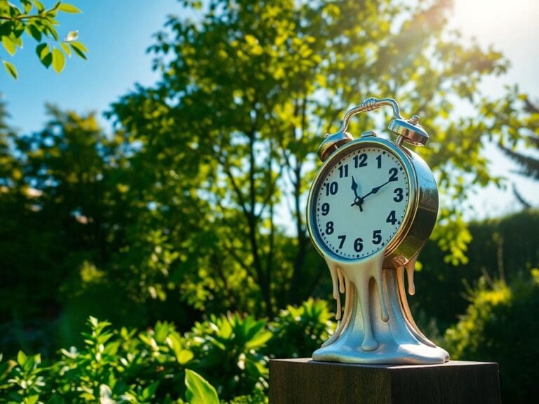 Arte Surreal, Férias Exclusivas em Empordà: Um Guia de Luxo