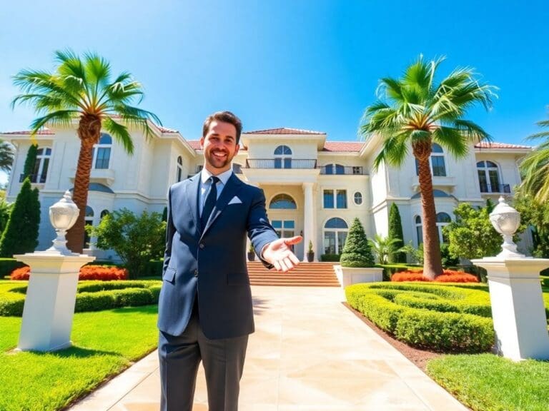 Service de niveau hôtelier sans l’hôtel : L’expérience de concierge de villa
