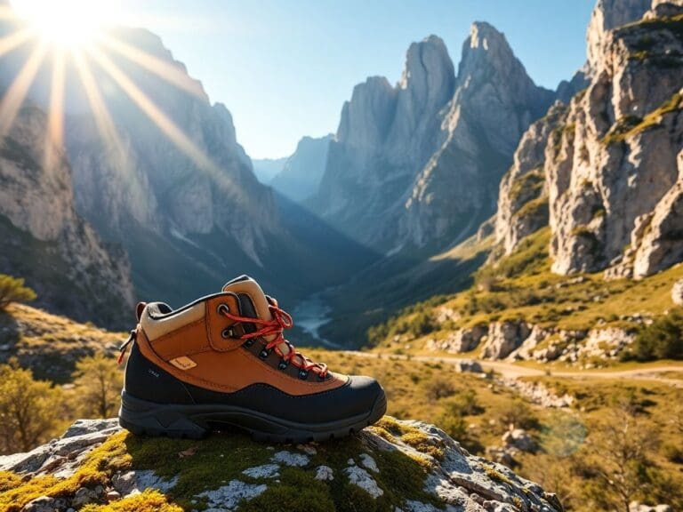 Ordesa Gateway, Luxury Pyrenees Exploration