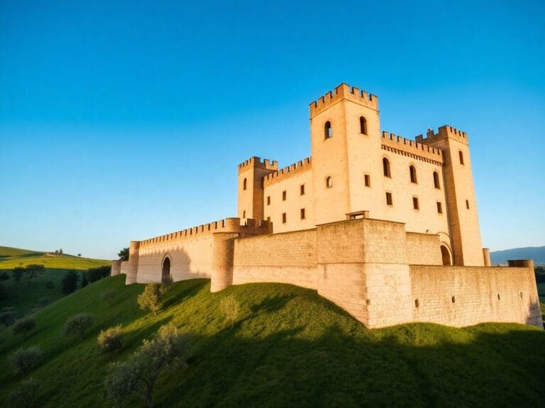 Histoire des Conquistadors, Séjours de Luxe en Estrémadure