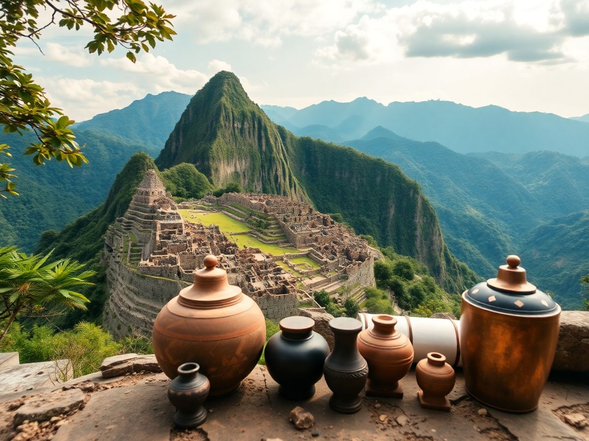 Patrimonio de la UNESCO, Lujo Privado y Viajes Culturales