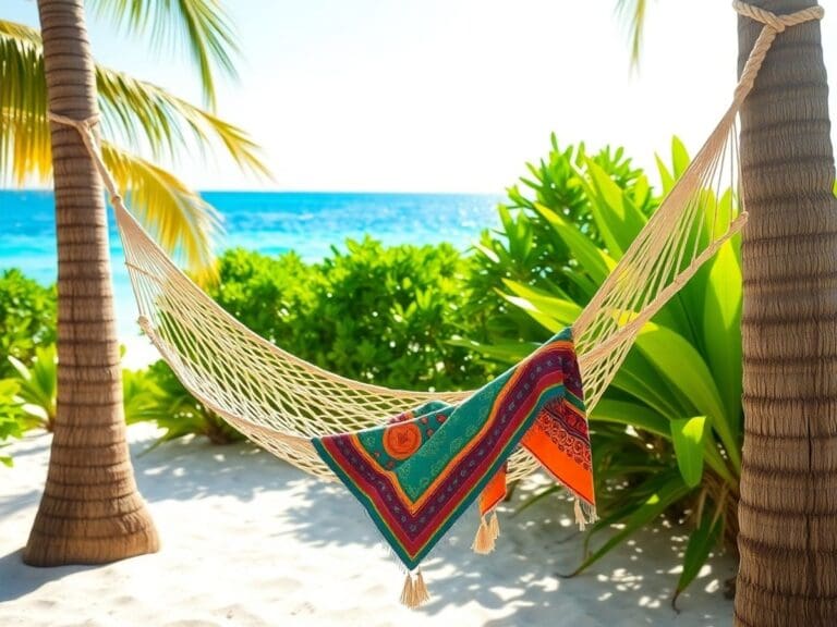 Caribbean Vibes, Bohemian Luxury Escapes