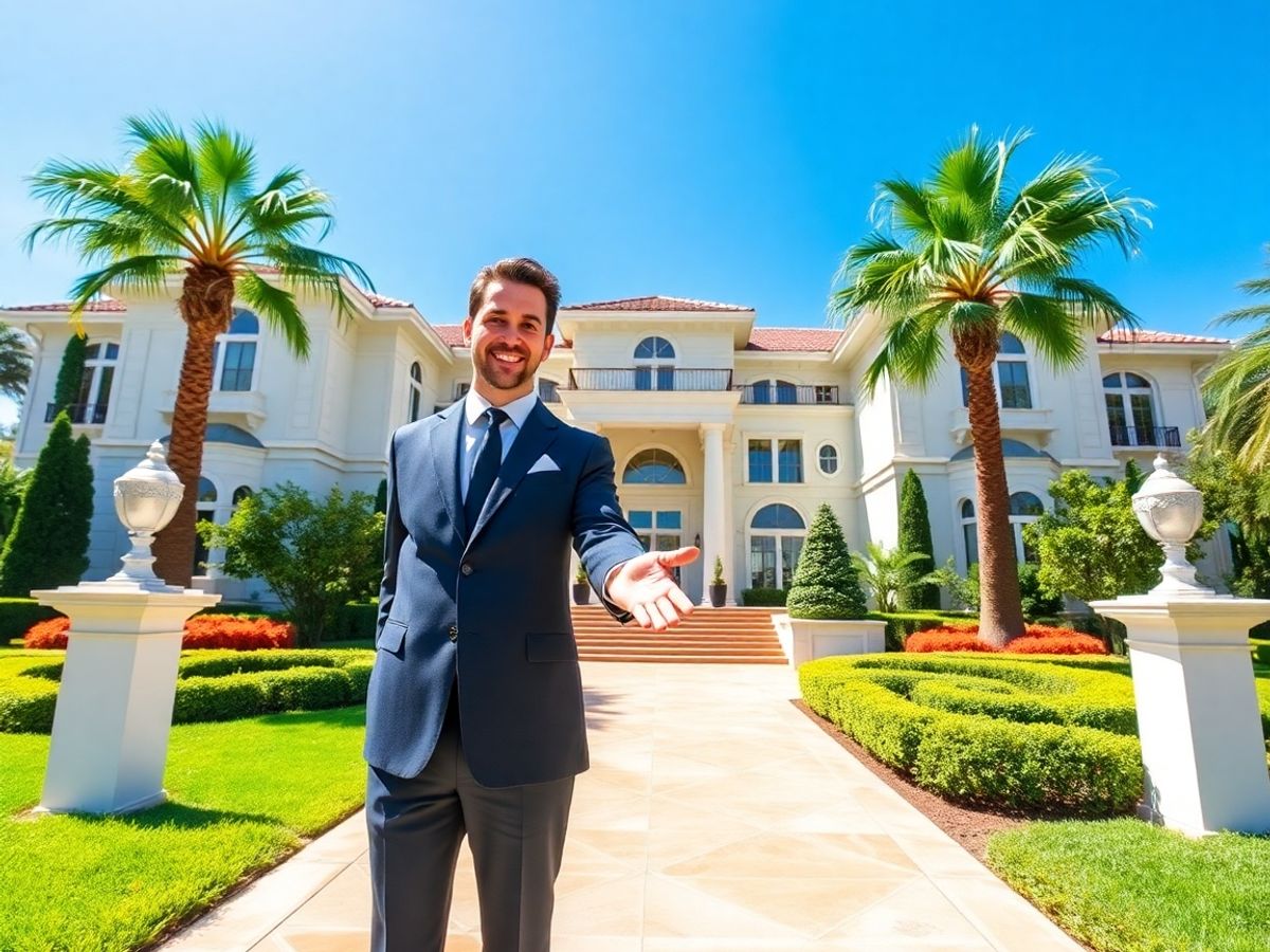 Hotelähnlicher Service ohne Hotel: Das Villa Concierge Erlebnis