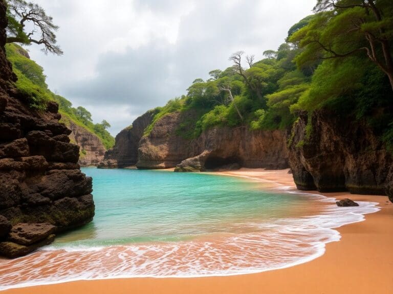 Asturiens Grüne Küste, Exklusive Luxusurlaube