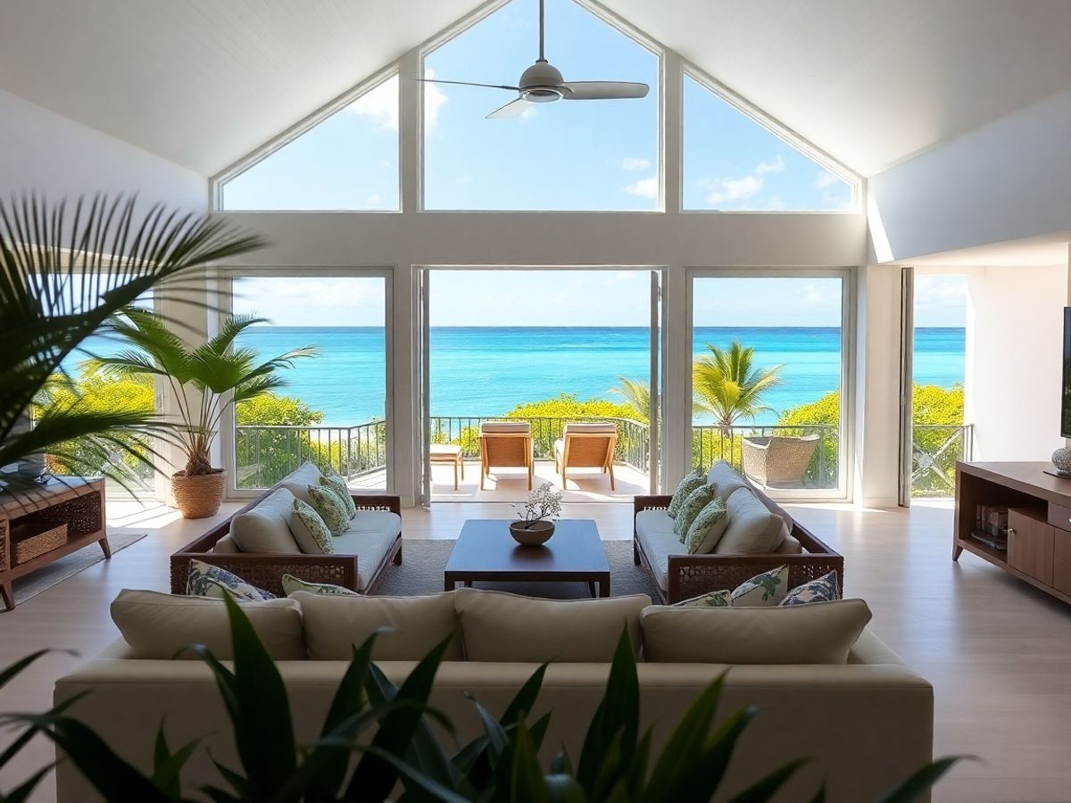 What Today’s Luxury Traveller Really Wants from a Villa Stay