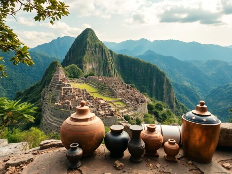 Patrimoine de l’UNESCO, Luxe Privé & Voyages Culturels