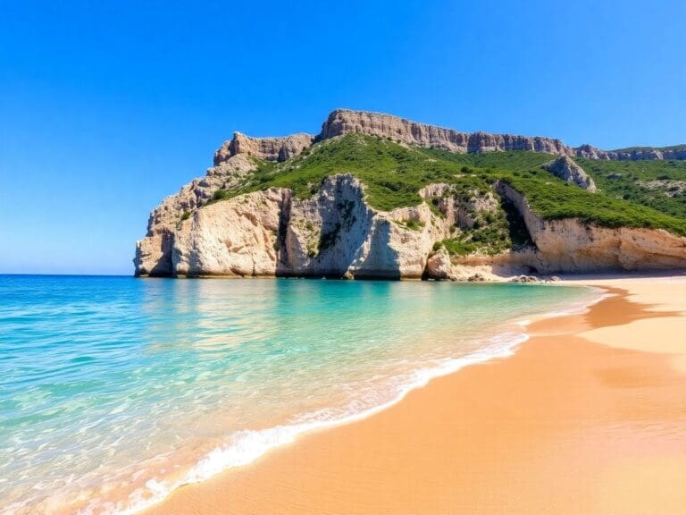 O Guia Definitivo de Viagem de Ibiza – Melhores Praias – Vida Noturna e Joias Escondidas