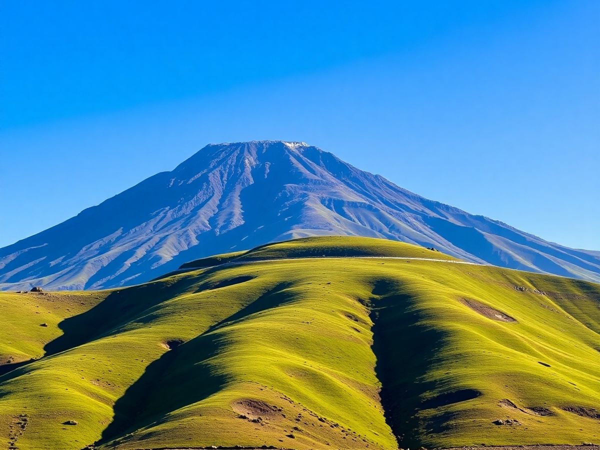 Tenerife Travel Guide – Volcanoes – Coastal Towns & Local Festivals