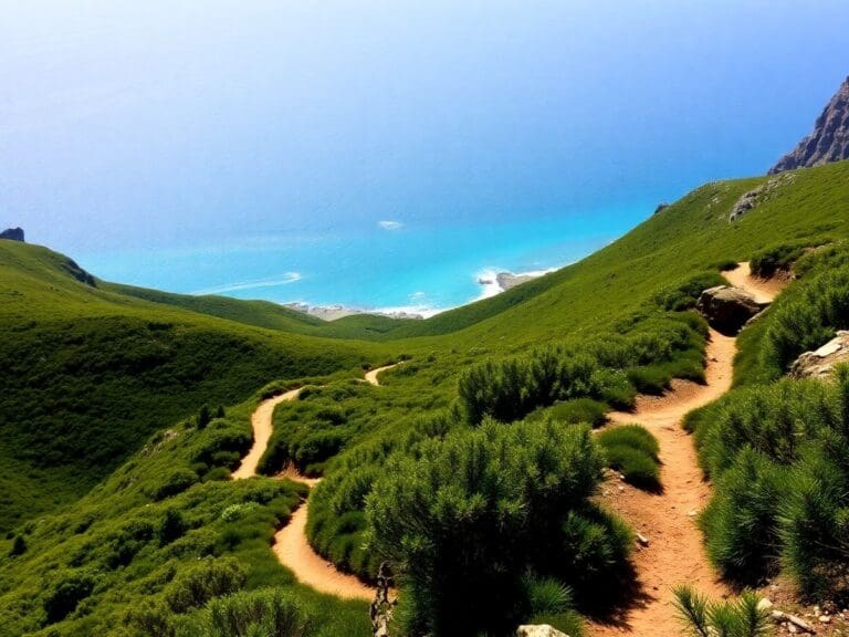 Discover Mallorca’s Best Hiking Trails – Markets & Cultural Highlights