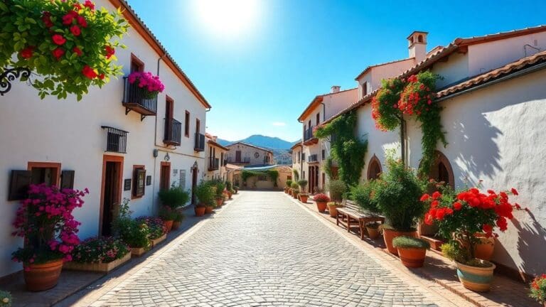 Dove assaporare la cucina locale e fare passeggiate panoramiche a Ronda