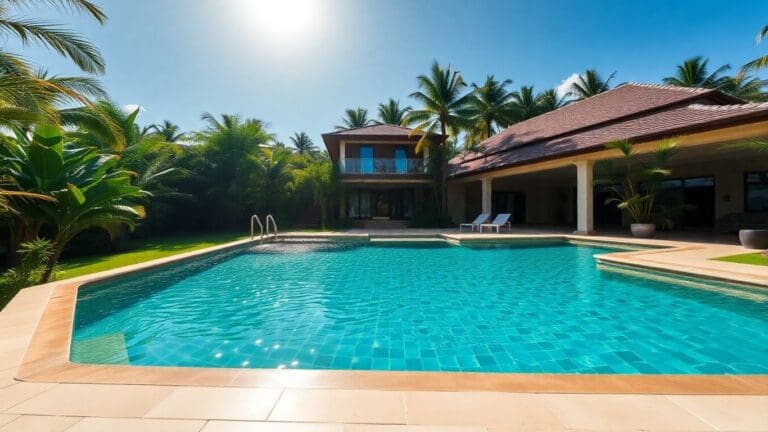 The Ultimate Escape: Why Secluded and Gated Villa Rentals Are Trending