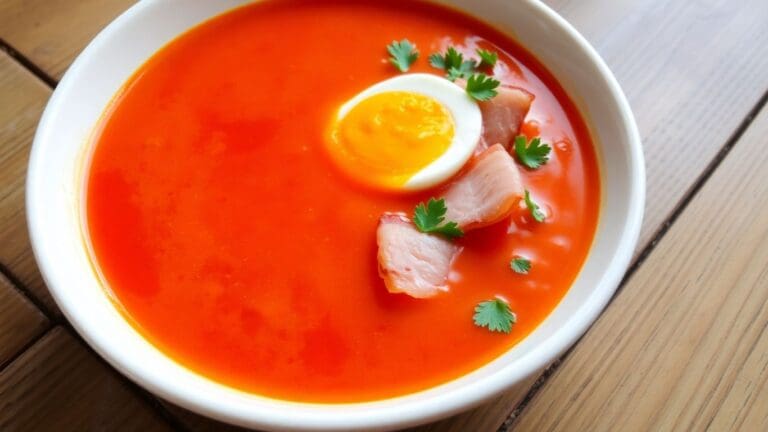La tua guida alla scena gastronomica e alle esperienze culturali di Cordoba