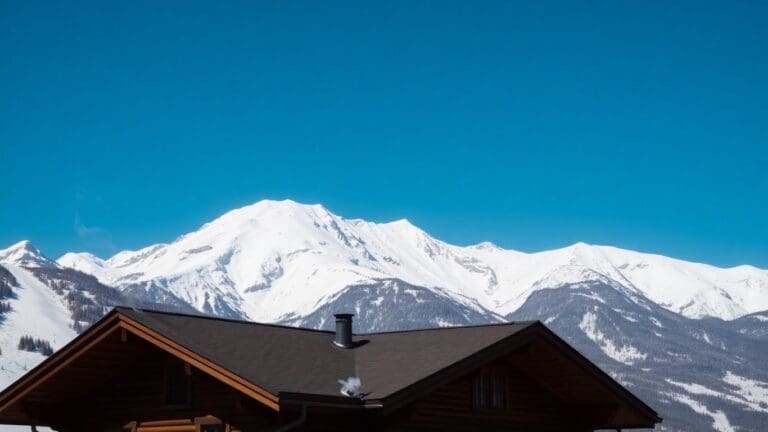 Aventure de ski dans les Dolomites : Les meilleures pistes de Bolzano, la haute cuisine italienne et les tours de vin du Tyrol du Sud 2026