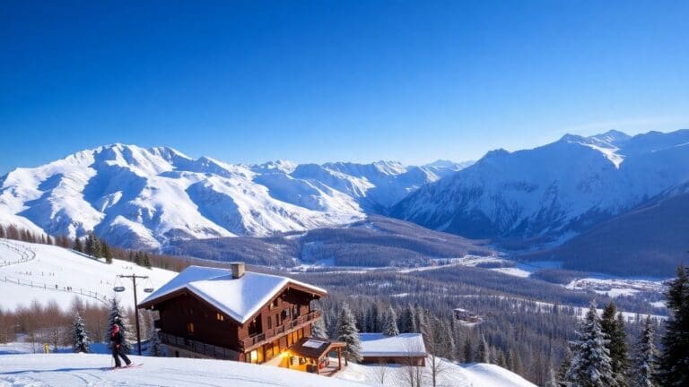 Verbier 2025/2026: Dominando Les 4 Vallées, Heli-Ski y la Escena de Après-Ski de Lujo