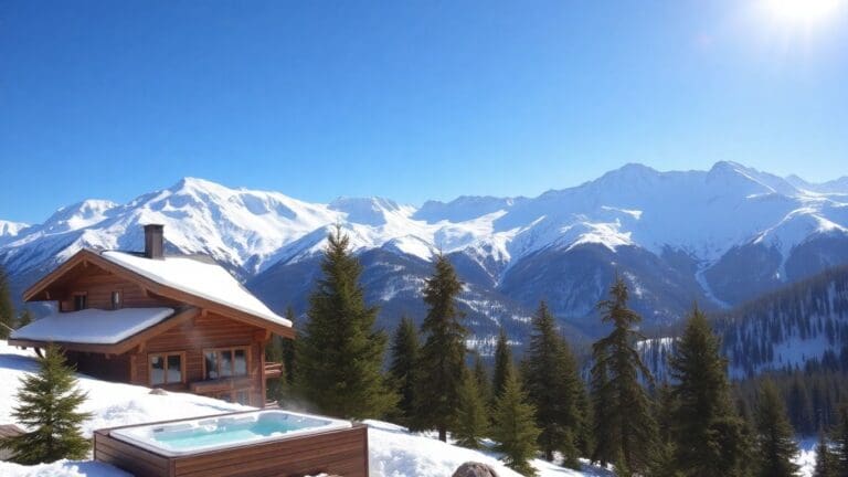 Morzine 2026: Exploring the Portes du Soleil and Finding the Best Luxury Alpine Activities