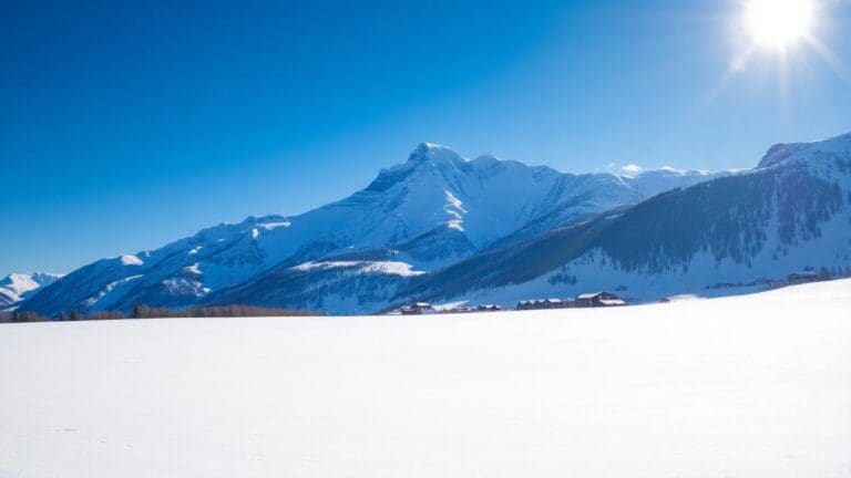 St Anton am Arlberg 2025: Guía de legendarias pistas fuera de pista, après gourmet y spas de lujo