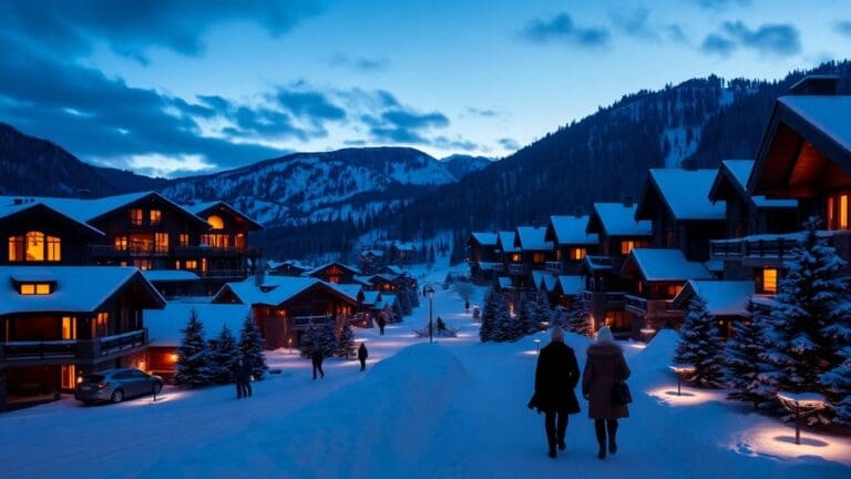 Courchevel 1850 Élite : Sécuriser les Meilleures Tables Gastronomiques et Expériences Familiales Exclusives 2026