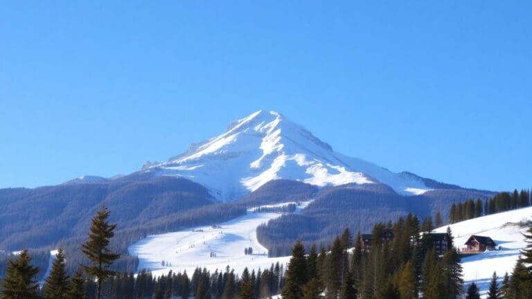 Liano-formaga’s Hidden Luxury: Italy’s Secret High-End Skiing and Exclusive Mountain Escapes 2025