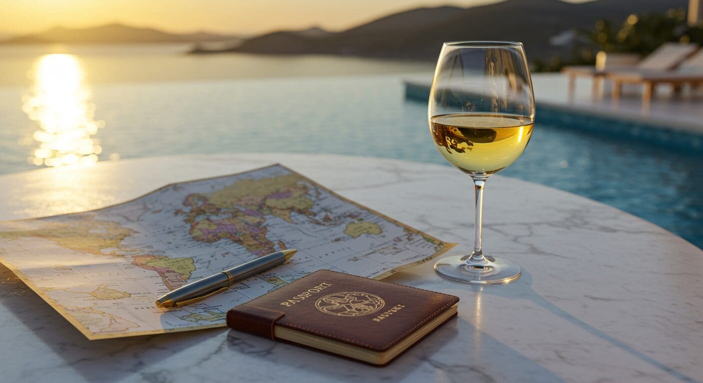 Devon Luxury Itinerary: The Perfect 7-Day Guide