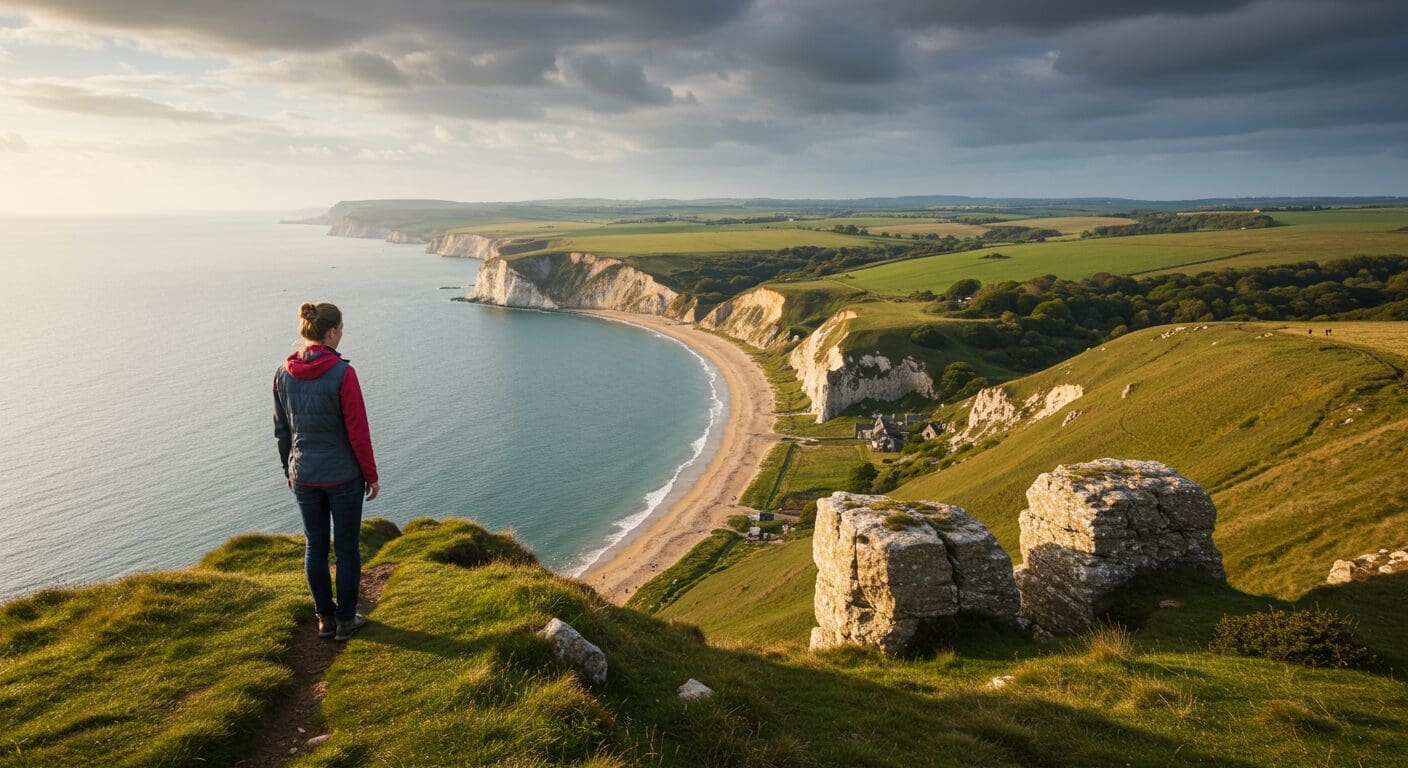 Dorset Travel Guide: Where to Stay, Eat & Explore in Luxury